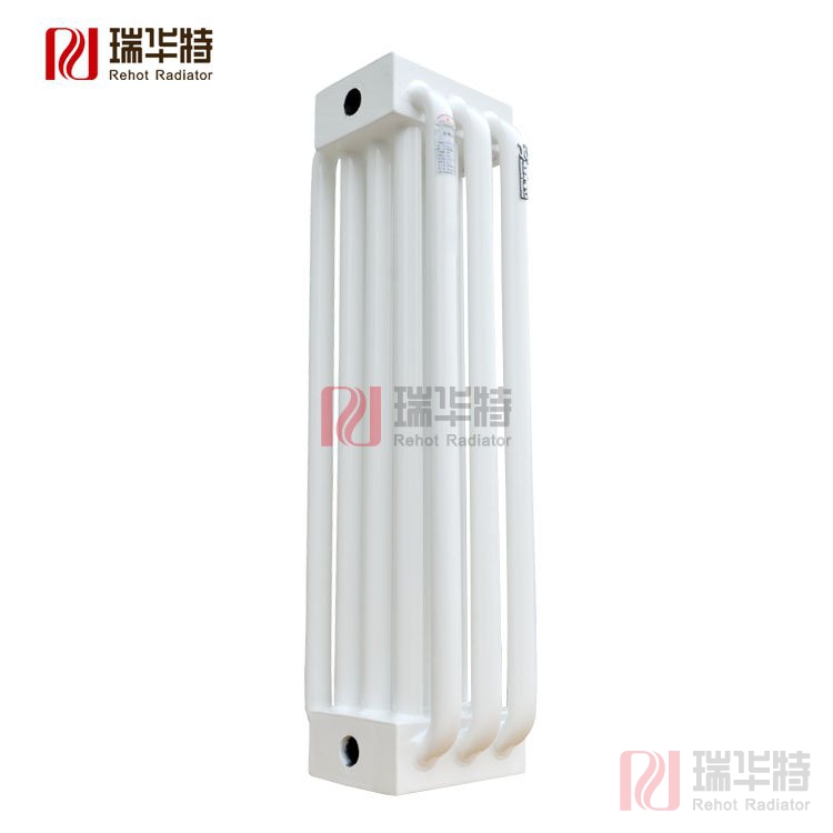 如何選購暖氣片？暖氣片品牌該如何選擇？