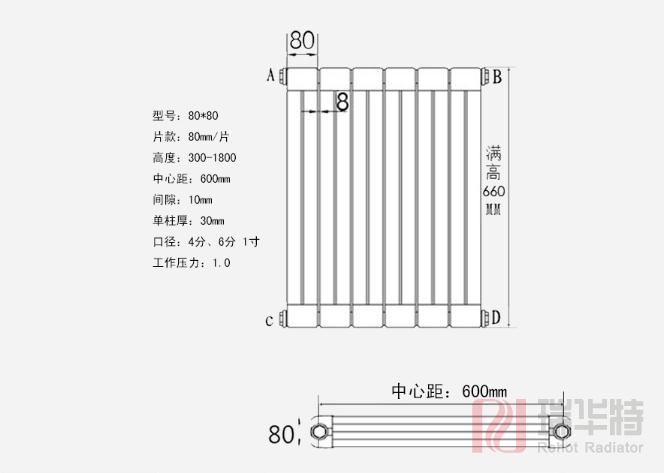 15527240479643.jpg 圖片2.jpg