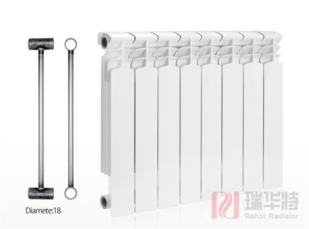 15529568974203.jpg 圖片1.jpg