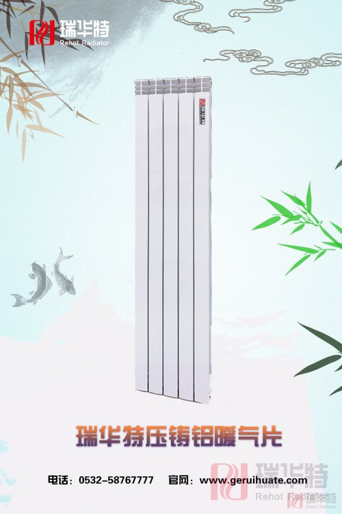 15532167579550.jpg 14991465421404_s.jpg