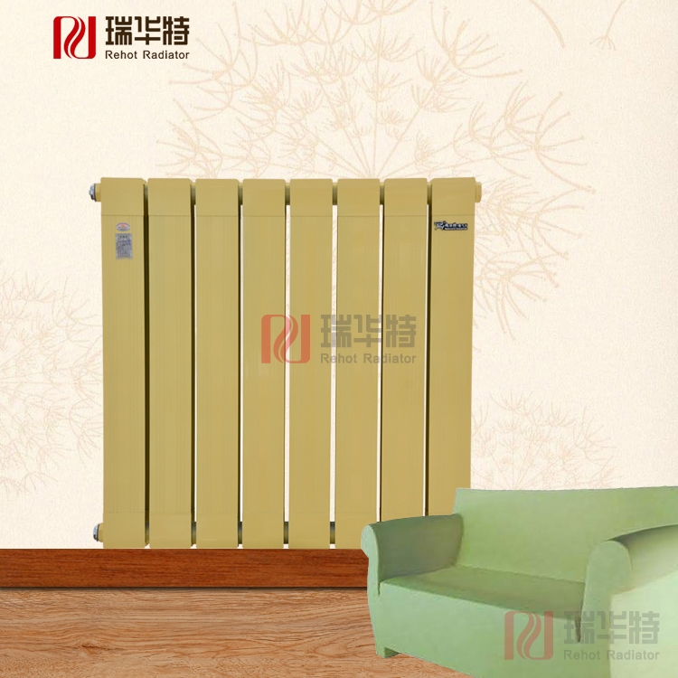 暖氣片廠家：暖氣片個性化定制你心動了嗎？暖氣片廠家