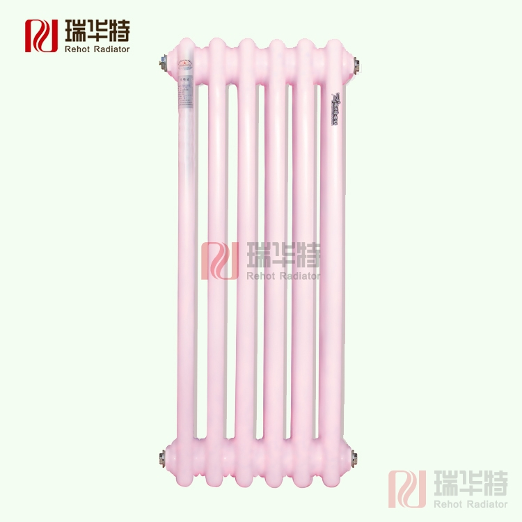 鋼五柱暖氣片SQGGZ504,SQGGZ505,SQGGZ506,SQGGZ507/鋼五柱價格批發(fā)采購/鋼五柱暖氣片價格