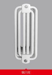 鋼六柱暖氣片SQGGZ604,SQGGZ605,SQGGZ606,SQGGZ607/鋼六柱價(jià)格批發(fā)采購