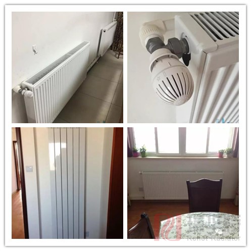 15560824969560.jpg 未命名.jpg