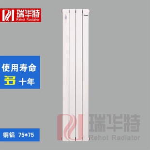 15574497103652.jpg TB2l3A7npXXXXXFXFXXXXXXXXXX_!!1825873123.jpg_310x310.jpg