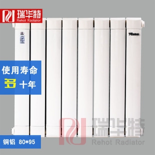 15574497279068.jpg TB2p4SnnFXXXXbIXXXXXXXXXXXX_!!1825873123.jpg_310x310.jpg