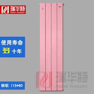 15574497437922.jpg TB2rqXbnVXXXXadXpXXXXXXXXXX_!!1825873123.jpg_310x310.jpg