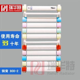 15574497687034.jpg TB2g_OQnpXXXXXmXXXXXXXXXXXX_!!1825873123.jpg_310x310.jpg