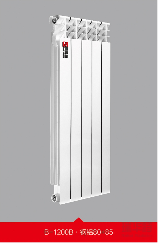 15585804361397.jpg 圖片3.jpg