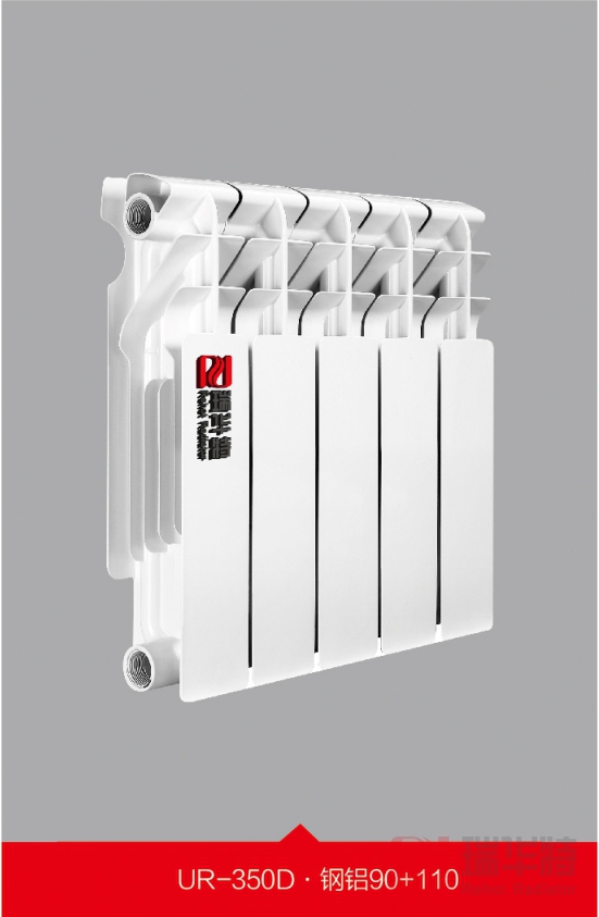 15585804451851.jpg 圖片4.jpg