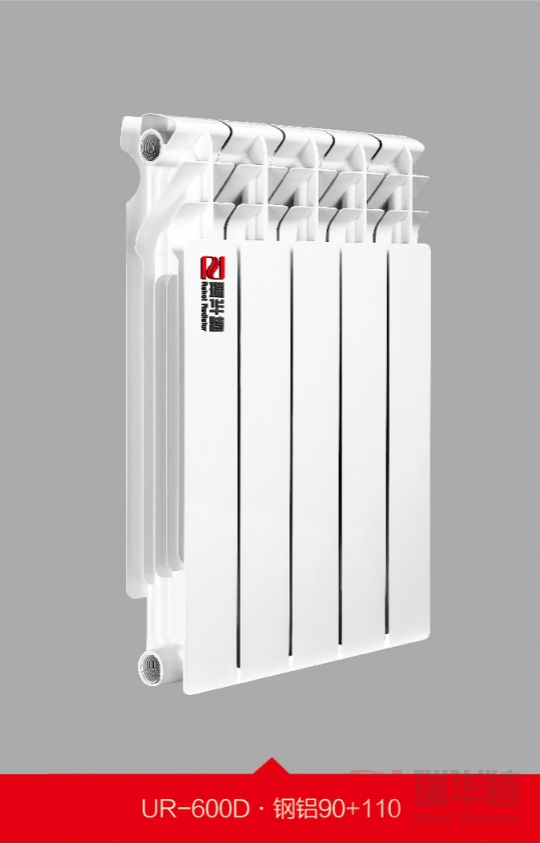 15585804531376.jpg 圖片5.jpg