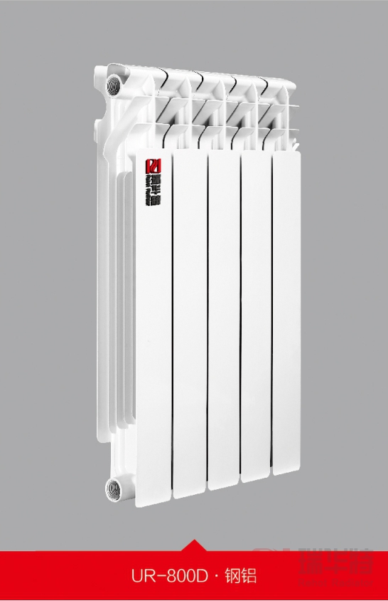 15585804609003.jpg 圖片6.jpg