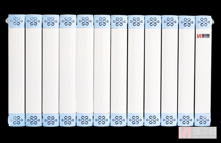 鋼七柱暖氣片SQGZ708,SQGZ709/鋼七柱暖氣片采購價格SQGZ710,SQGZ712/鋼七柱暖氣片批發