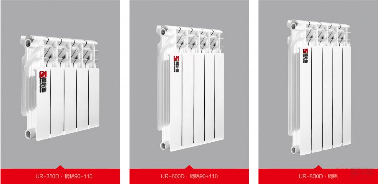 15623820473016.png 7ddb1d56e95540bf5eff5cdbf537b0b.png