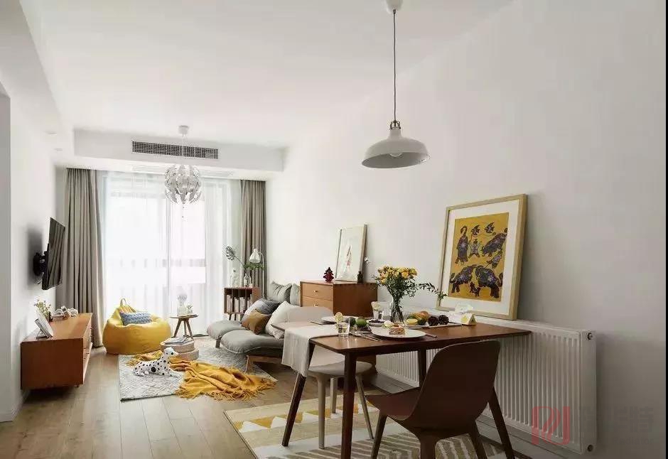 為啥北方裝暖氣片價格才6000元，南方裝暖氣片要上萬元？最新暖氣散熱器價格