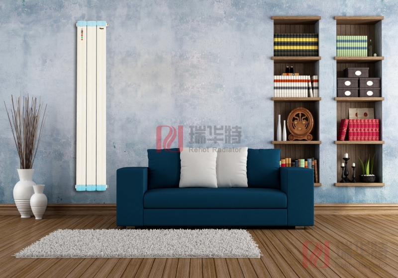 老房子暖氣片改造如何改最好？