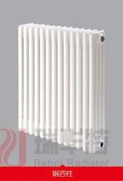 15662077321313.png 3b7bf02adea1b6d60453aa1af2f0e19.png