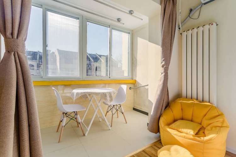 15670403608899.jpeg 1519356903359914.jpeg