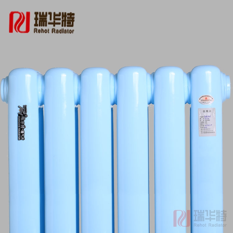 2021年暖氣片價格,暖氣片多少錢一片最新暖氣散熱器價格