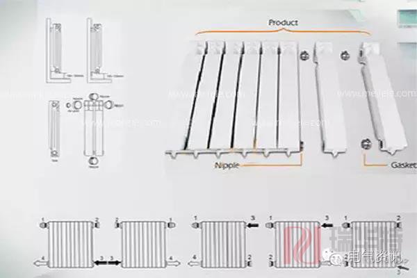 15687671088850.png 圖片1.png