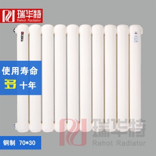 高品質暖氣片＝高暖氣片價格？超低價暖氣片不一定是劣質？最新暖氣散熱器價格