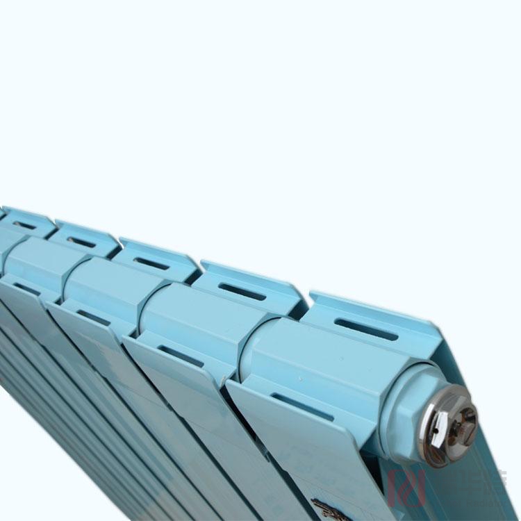 15708435891112.jpg 3.jpg