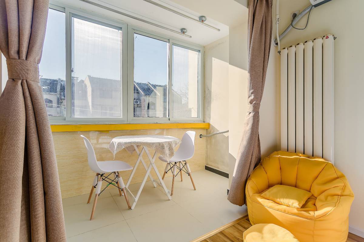 暖氣片看似簡單，常被業(yè)主問到的這6個(gè)知識(shí)點(diǎn)你未必知道！