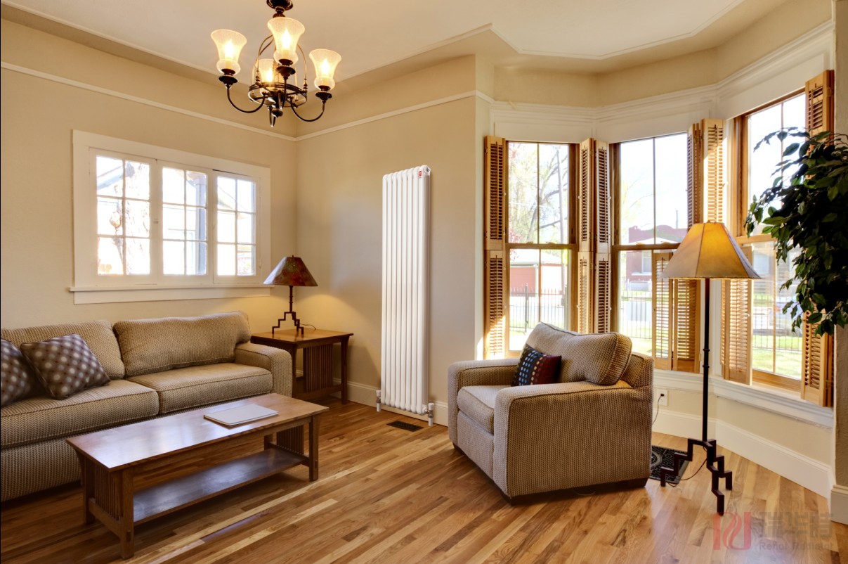 2019年瑞華特銅鋁復合暖氣片冬季最新價格及報價最新暖氣散熱器價格