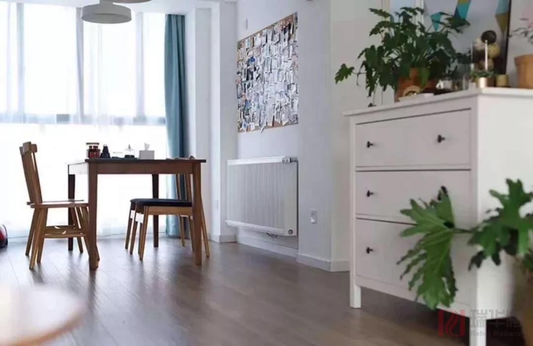 15755084154167.jpg 微信圖片_20181103130422.jpg