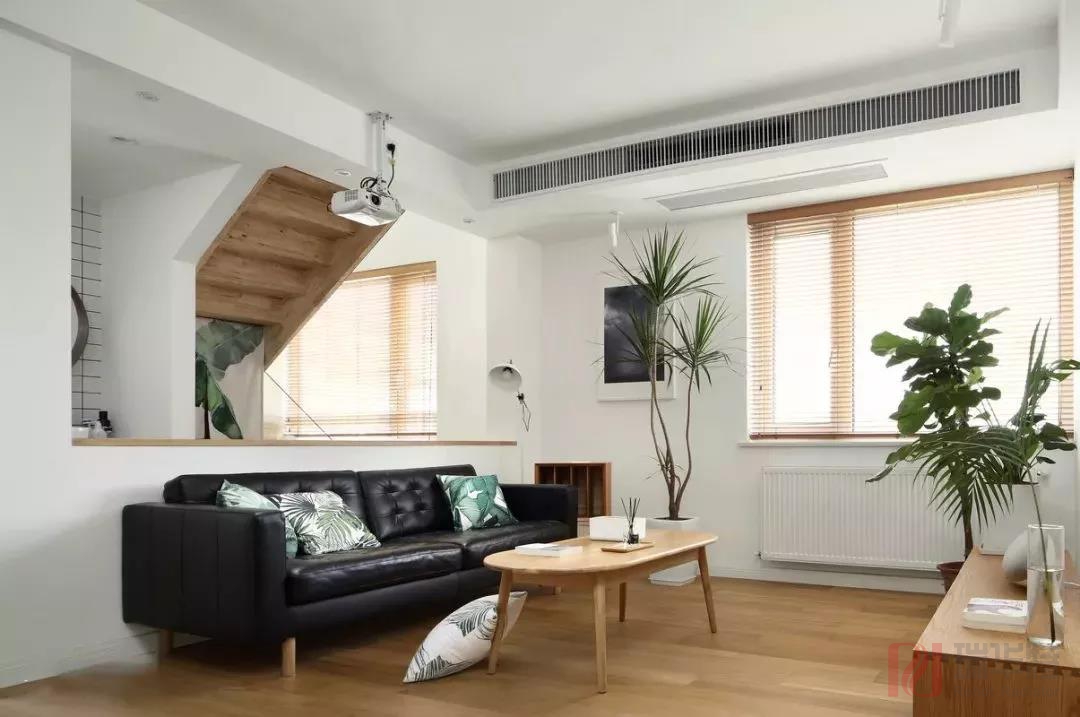 鋼制散熱器的特點(diǎn)及適用范圍