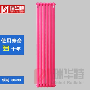 鋼制暖氣片GZ2-5025/300好嗎？深度解析鋼制暖氣片