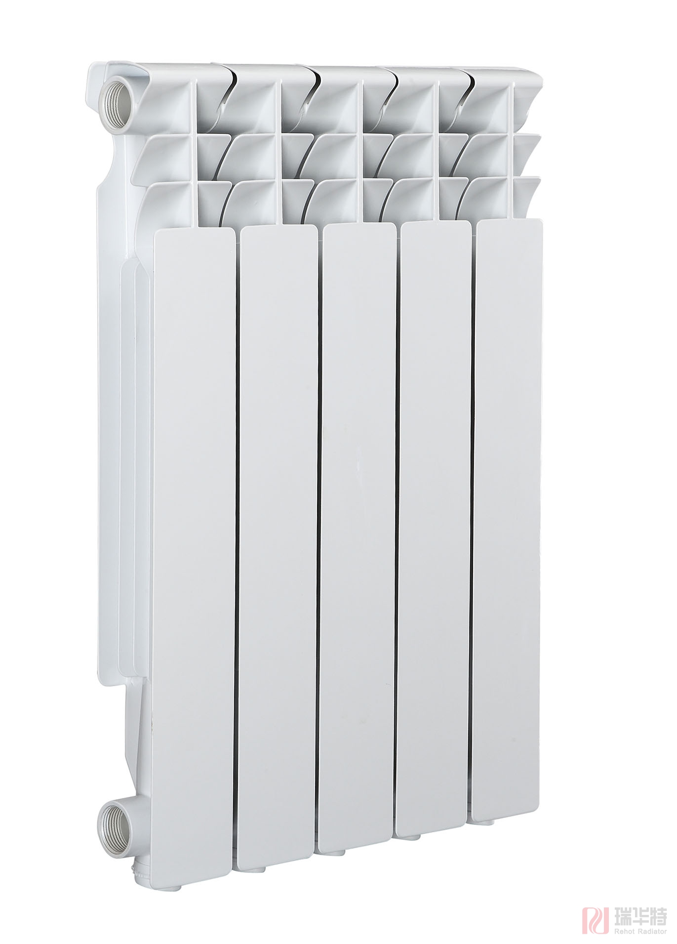 15766376179764.jpg 4 SH-C0-500A3.jpg