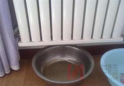 15772389191307.png 圖片61.png