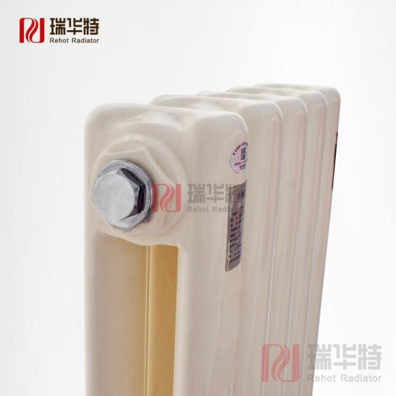  內蒙古暖氣片銷售 鋼三柱GZ3-300-1.5