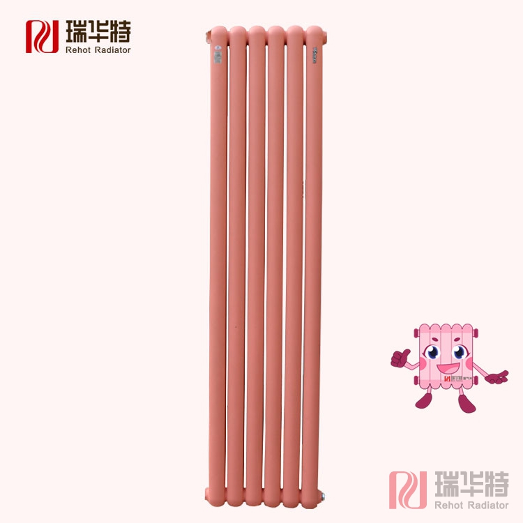 河南暖氣片采購 河南暖氣片供應(yīng) 低碳鋼暖氣片GZ2-5025/300-1.2