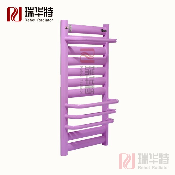 什么是瑞華特暖氣片？瑞華特暖氣片價格貴么？最新暖氣散熱器價格