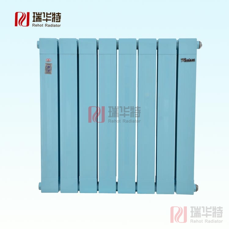 品牌暖氣片建議您：南方家里安裝地暖還是安裝暖氣片，哪一個更好？