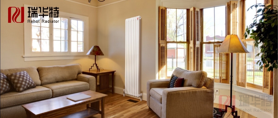 暖氣片價格怎么算？散熱器如何選擇？看看防忽悠！最新暖氣散熱器價格