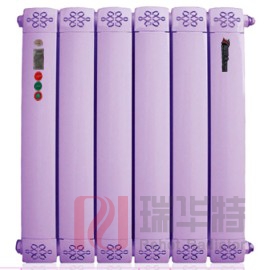 15822765314330.jpg 80-60丁香.jpg