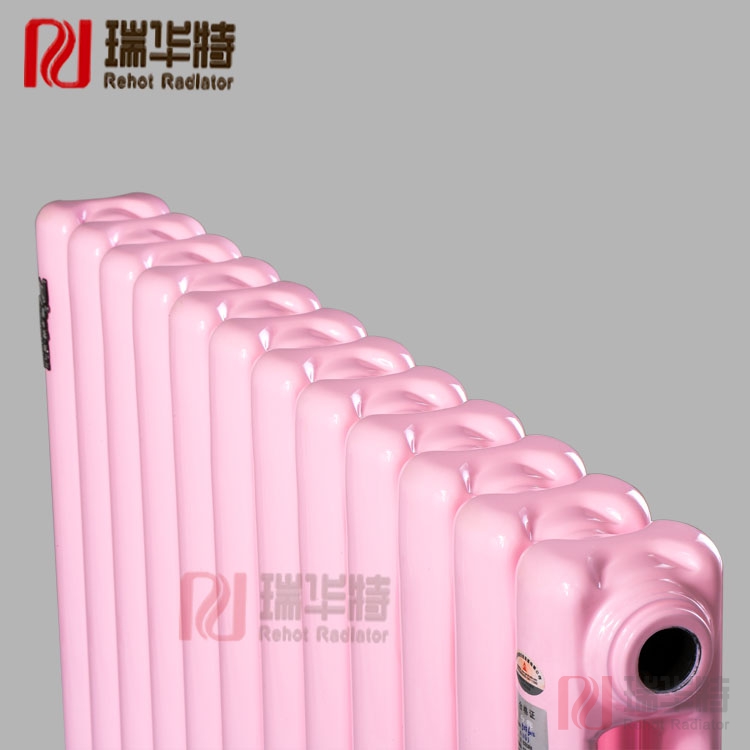 ?  認(rèn)清暖氣片6大誤區(qū)，安心過冬每一天！