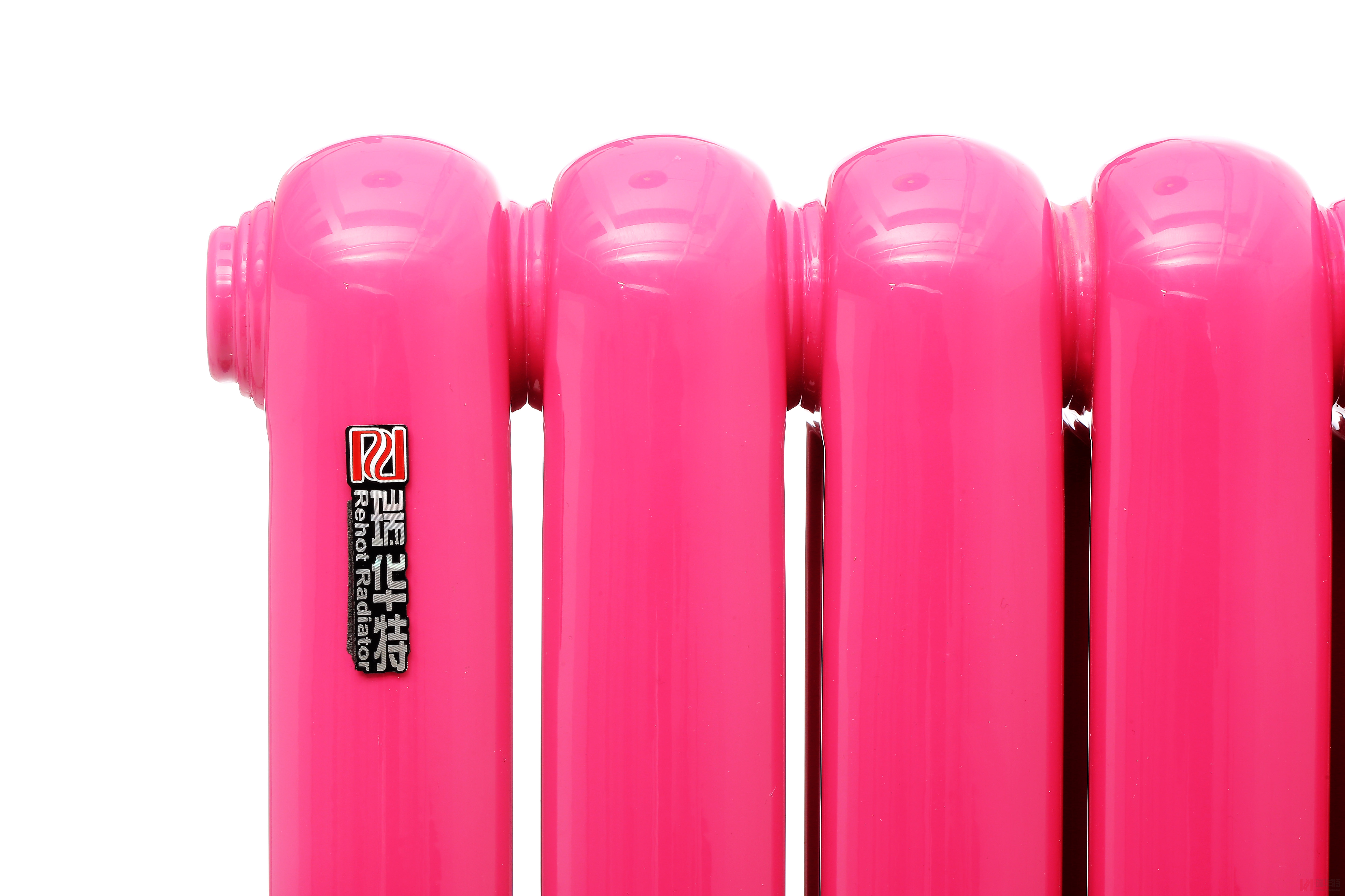 東營暖氣片采購  東營暖氣片供應  低碳鋼暖氣片GZ2-5025/1.6-300