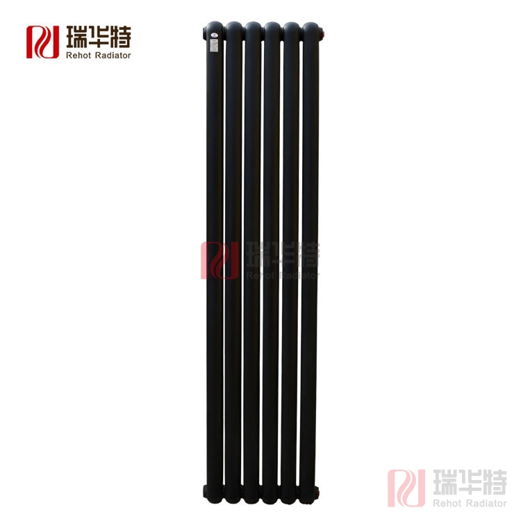 不同材質(zhì)暖氣片有什么區(qū)別？他們的優(yōu)缺點(diǎn)是什么？