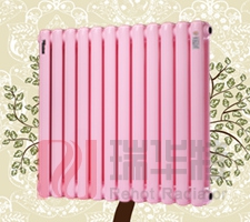 還在為怎么選擇暖氣片品牌的暖氣片而苦惱嗎？