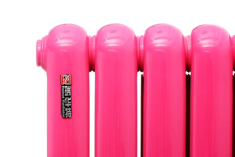 家用暖氣片怎么選？暖氣片品牌怎么選？真正懂行的人都這樣挑選