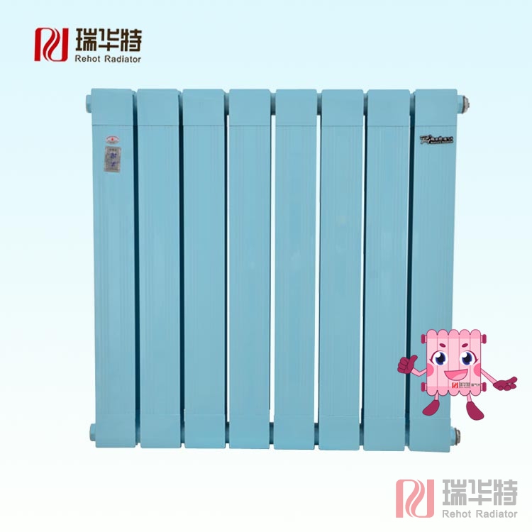 暖氣片安裝前，了解這5個細節很重要！