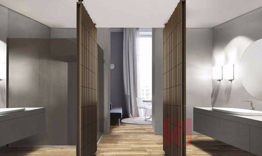 創意暖氣片，設計超贊！讓家更驚艷！