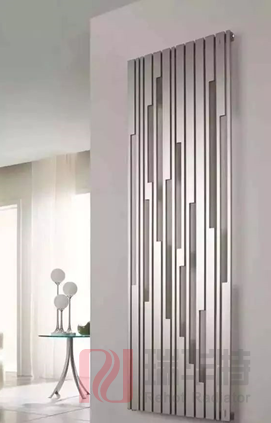 15889875719298.png 微信截圖_20200509092641.png