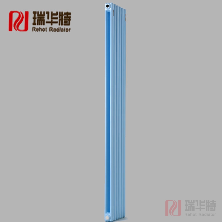 暖氣片廠家提示您，選購安裝暖氣片需要注意的3個細節(jié)暖氣片廠家