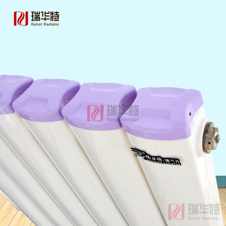 暖氣片價(jià)格 | 明裝暖氣片貴嗎？大概多少錢呢？最新暖氣散熱器價(jià)格