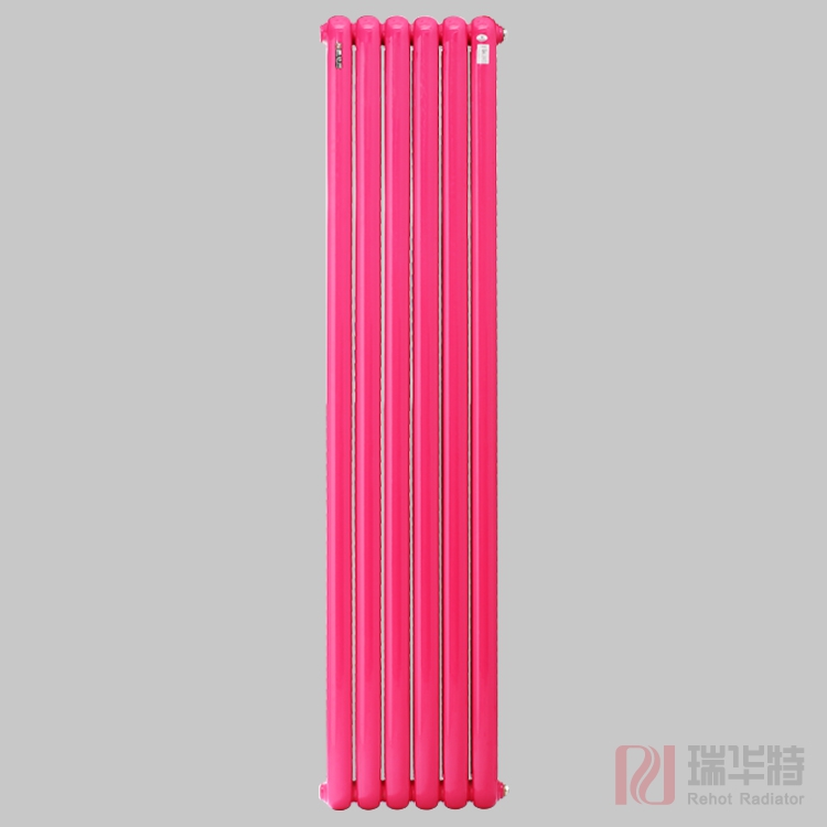 山東家用暖氣片怎么選？真正懂行的人都這樣挑選